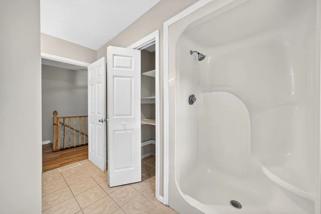 1945 Forest Cir, SW Cookeville TN 38506