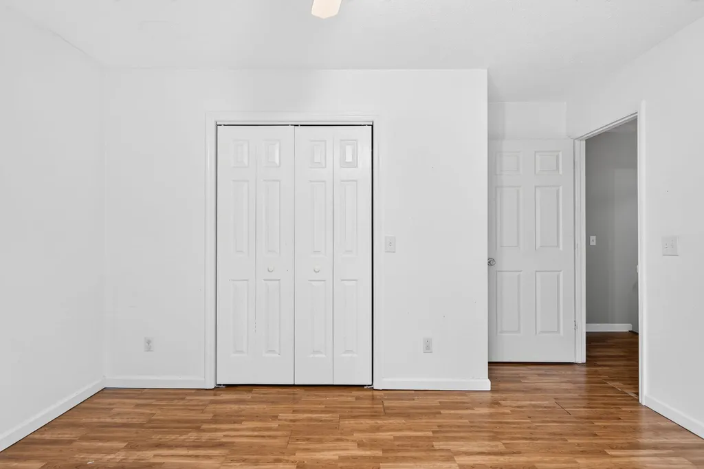 1945 Forest Cir, SW Cookeville TN 38506