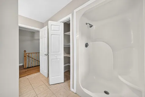 1945 Forest Cir, SW Cookeville TN 38506