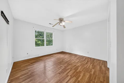 1945 Forest Cir, SW Cookeville TN 38506