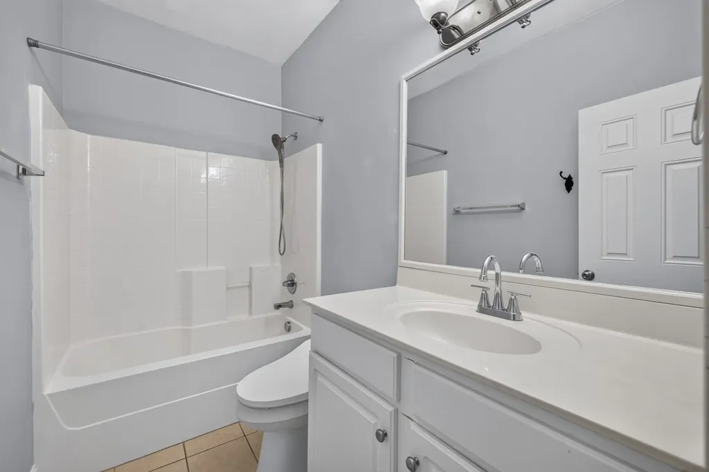 3331 Redmon Hill Nolensville TN 37135