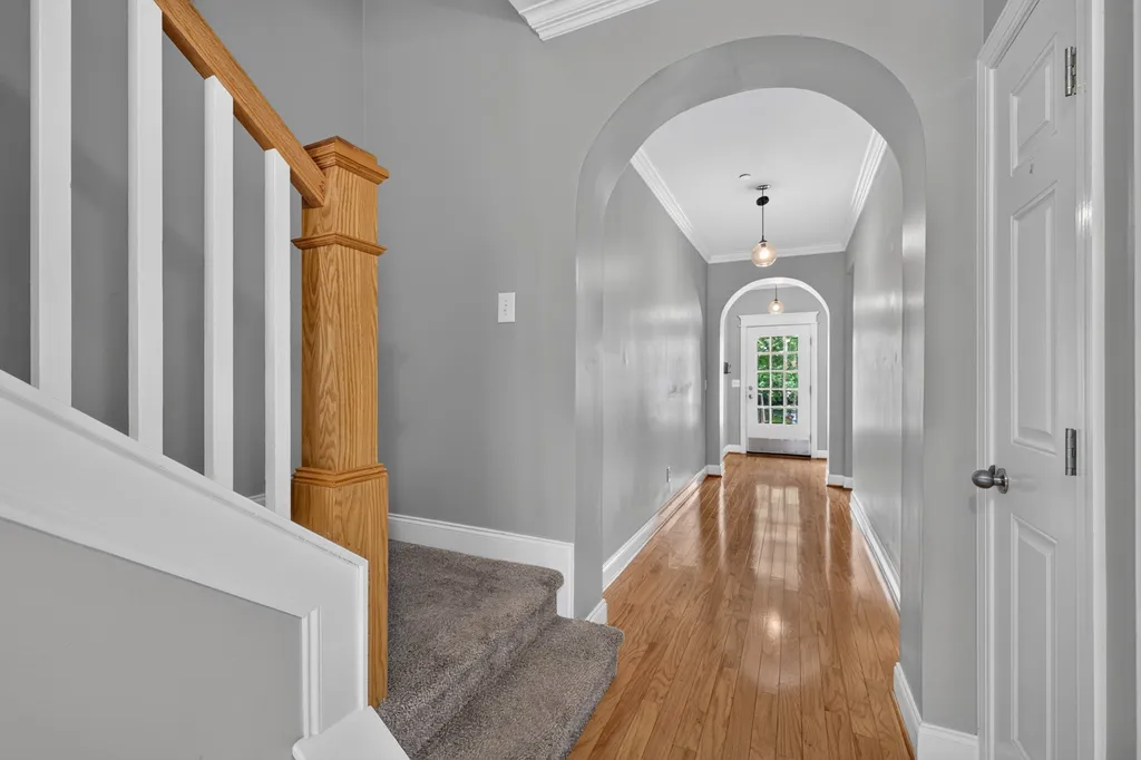 3331 Redmon Hill Nolensville TN 37135