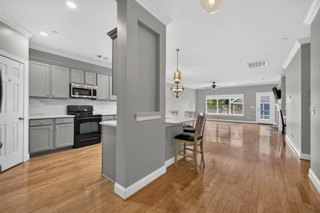 3331 Redmon Hill Nolensville TN 37135