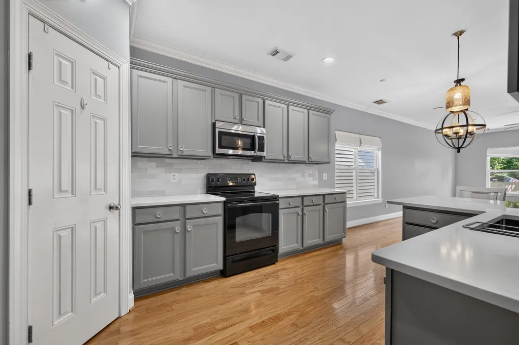 3331 Redmon Hill Nolensville TN 37135