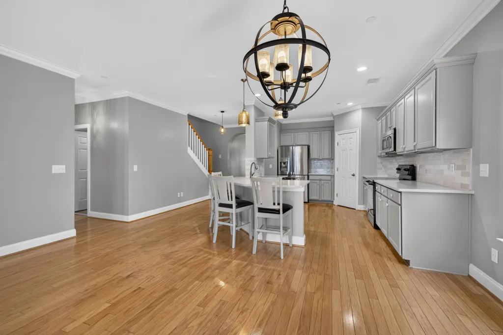 3331 Redmon Hill Nolensville TN 37135