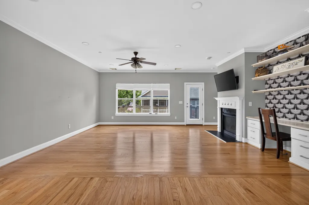 3331 Redmon Hill Nolensville TN 37135