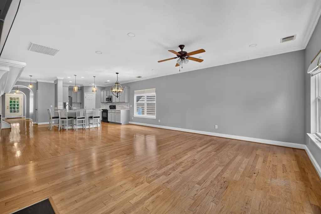 3331 Redmon Hill Nolensville TN 37135