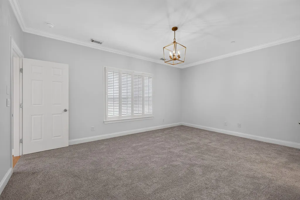 3331 Redmon Hill Nolensville TN 37135