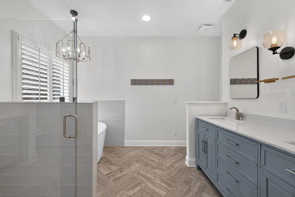 3331 Redmon Hill Nolensville TN 37135