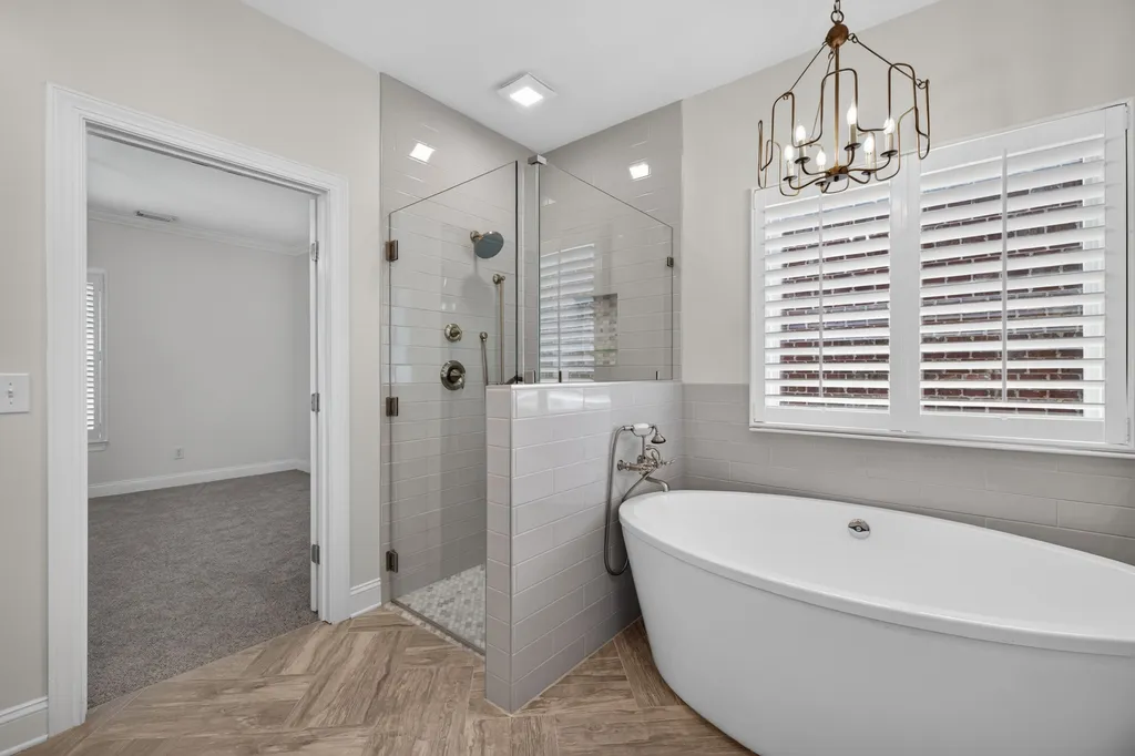 3331 Redmon Hill Nolensville TN 37135