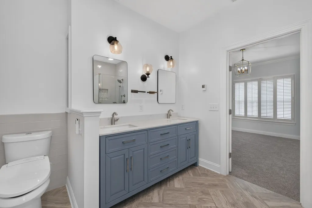 3331 Redmon Hill Nolensville TN 37135