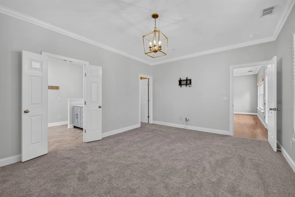 3331 Redmon Hill Nolensville TN 37135