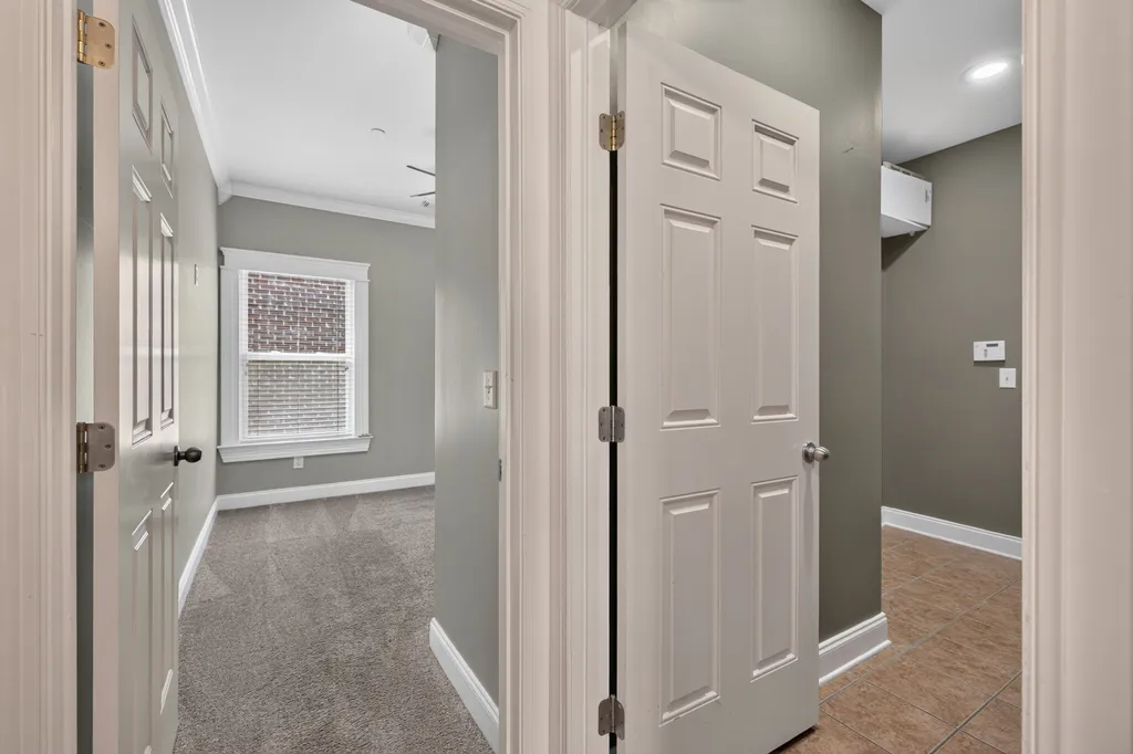 3331 Redmon Hill Nolensville TN 37135