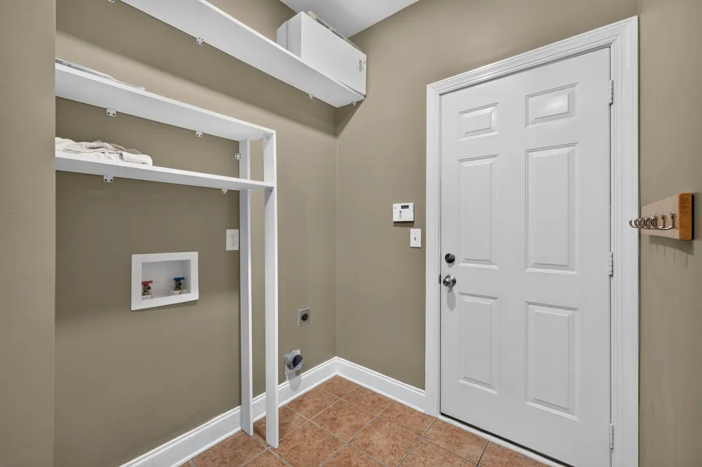 3331 Redmon Hill Nolensville TN 37135