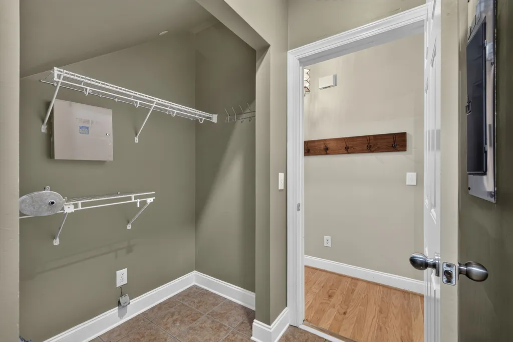 3331 Redmon Hill Nolensville TN 37135