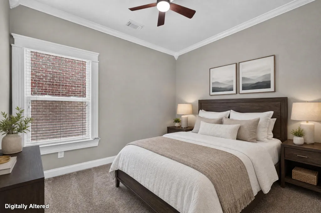 3331 Redmon Hill Nolensville TN 37135