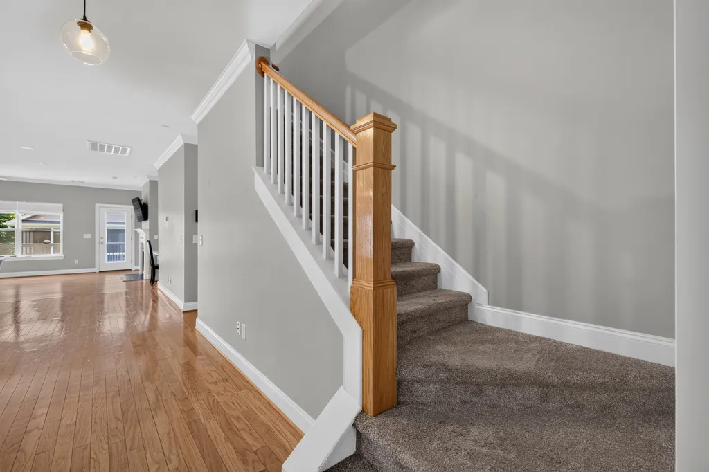 3331 Redmon Hill Nolensville TN 37135