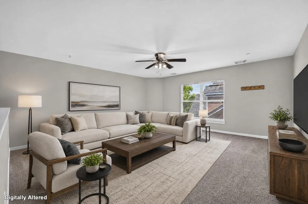 3331 Redmon Hill Nolensville TN 37135