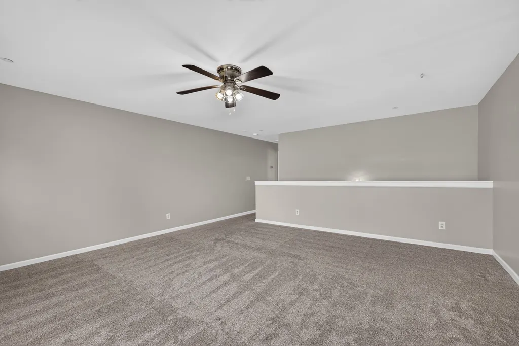 3331 Redmon Hill Nolensville TN 37135