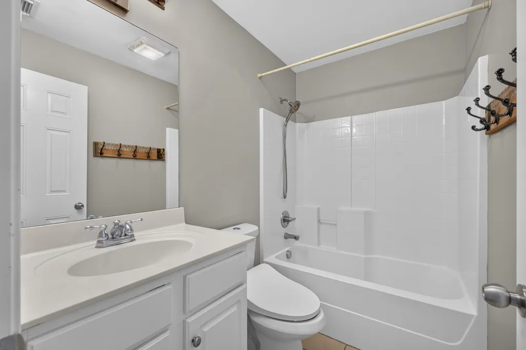 3331 Redmon Hill Nolensville TN 37135