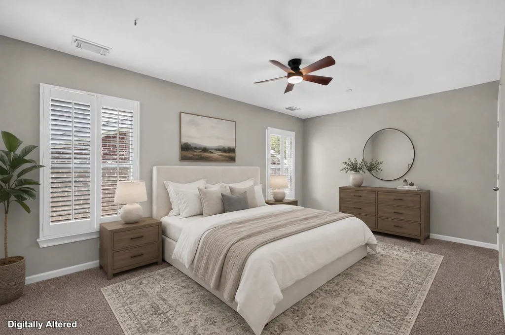 3331 Redmon Hill Nolensville TN 37135