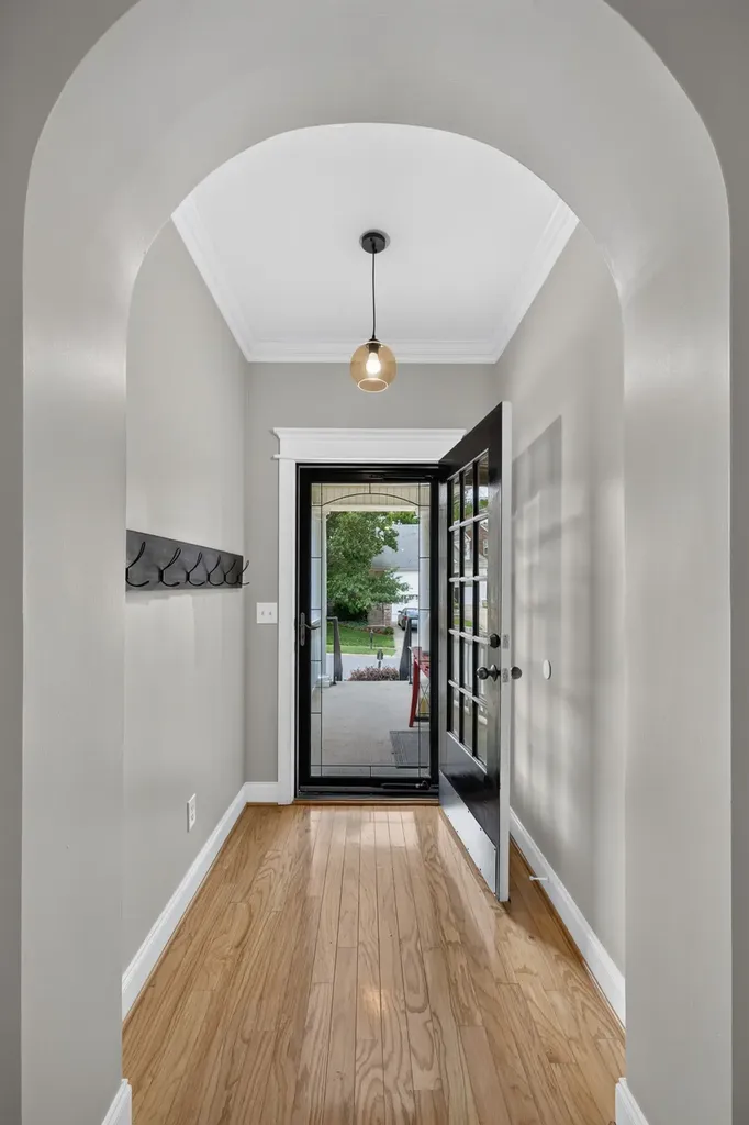 3331 Redmon Hill Nolensville TN 37135