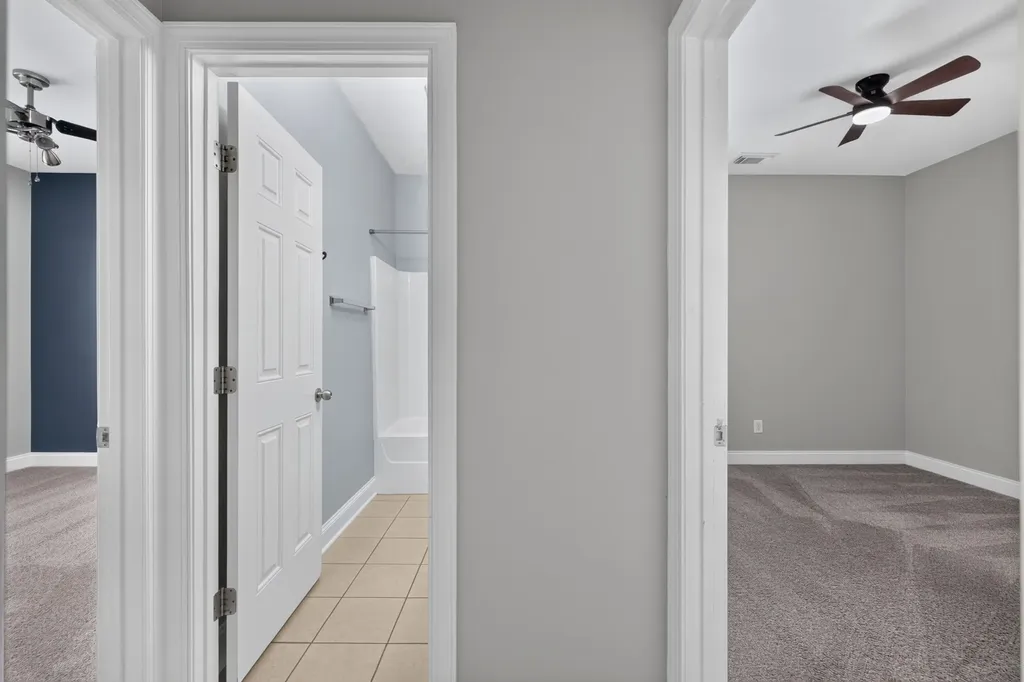 3331 Redmon Hill Nolensville TN 37135
