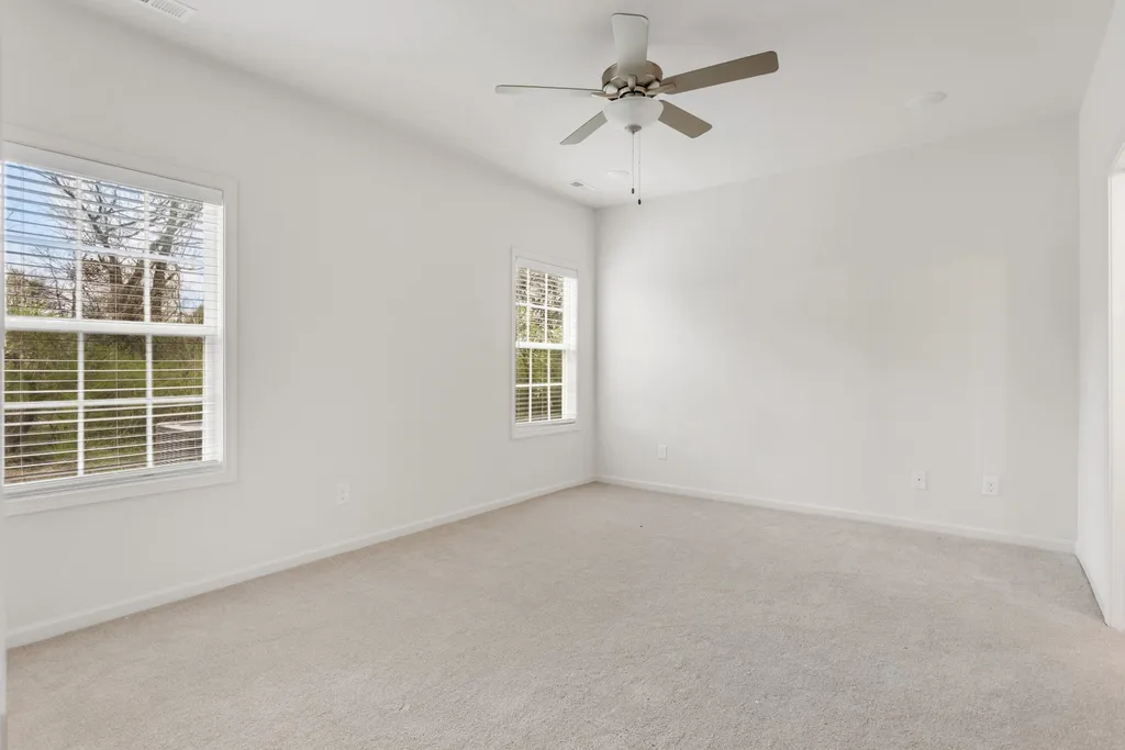 101 Centennial Lane Columbia TN 38401