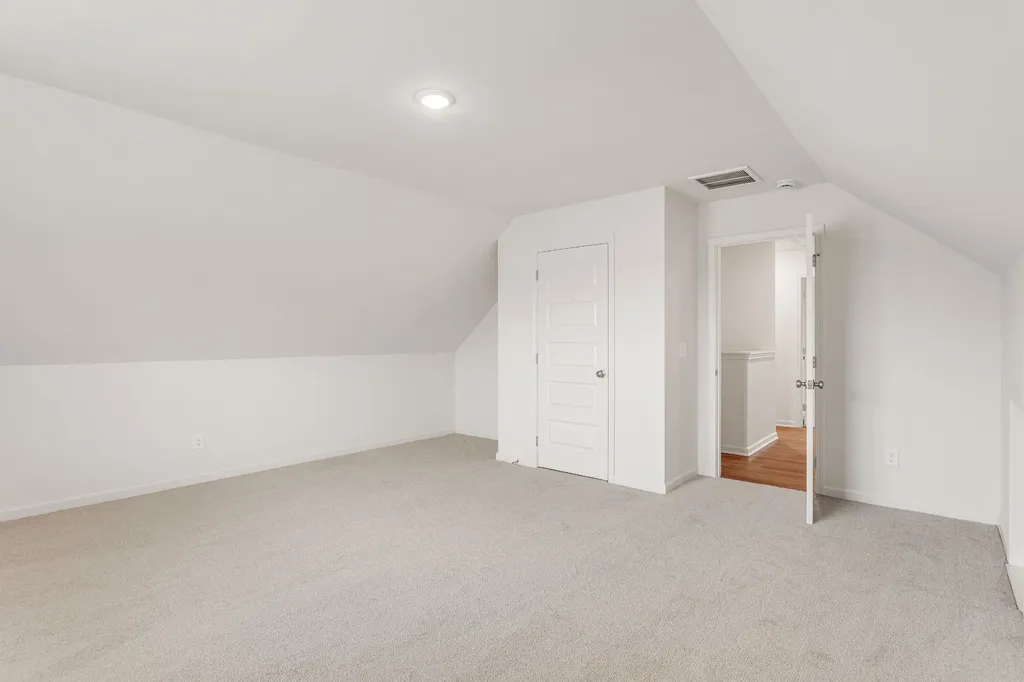 101 Centennial Lane Columbia TN 38401