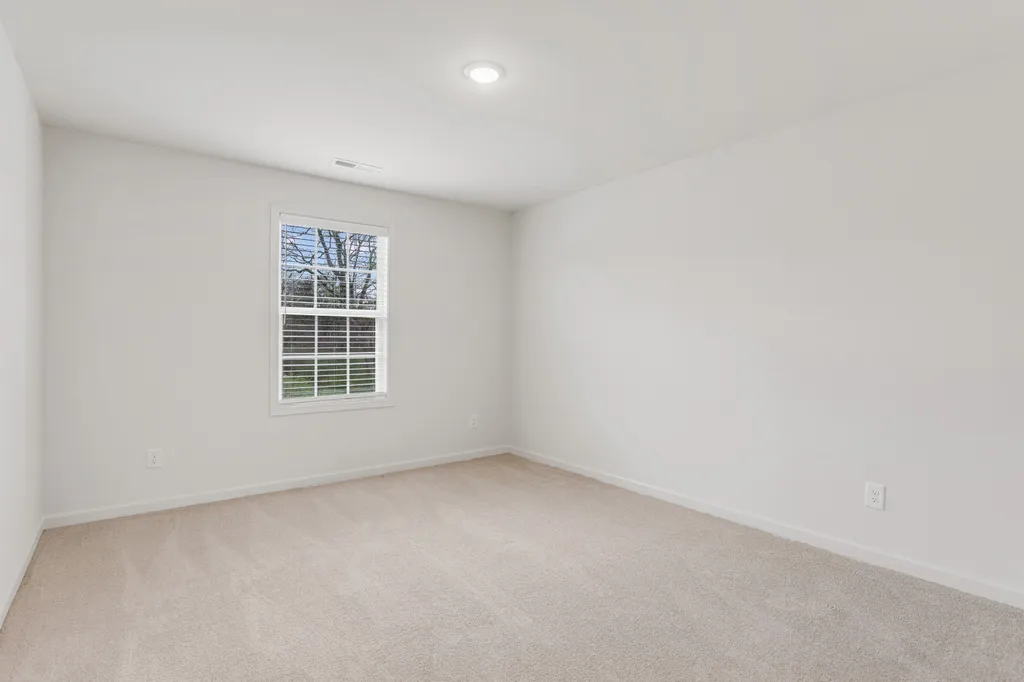 101 Centennial Lane Columbia TN 38401