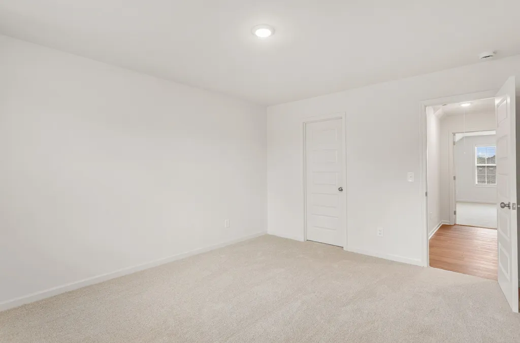 101 Centennial Lane Columbia TN 38401