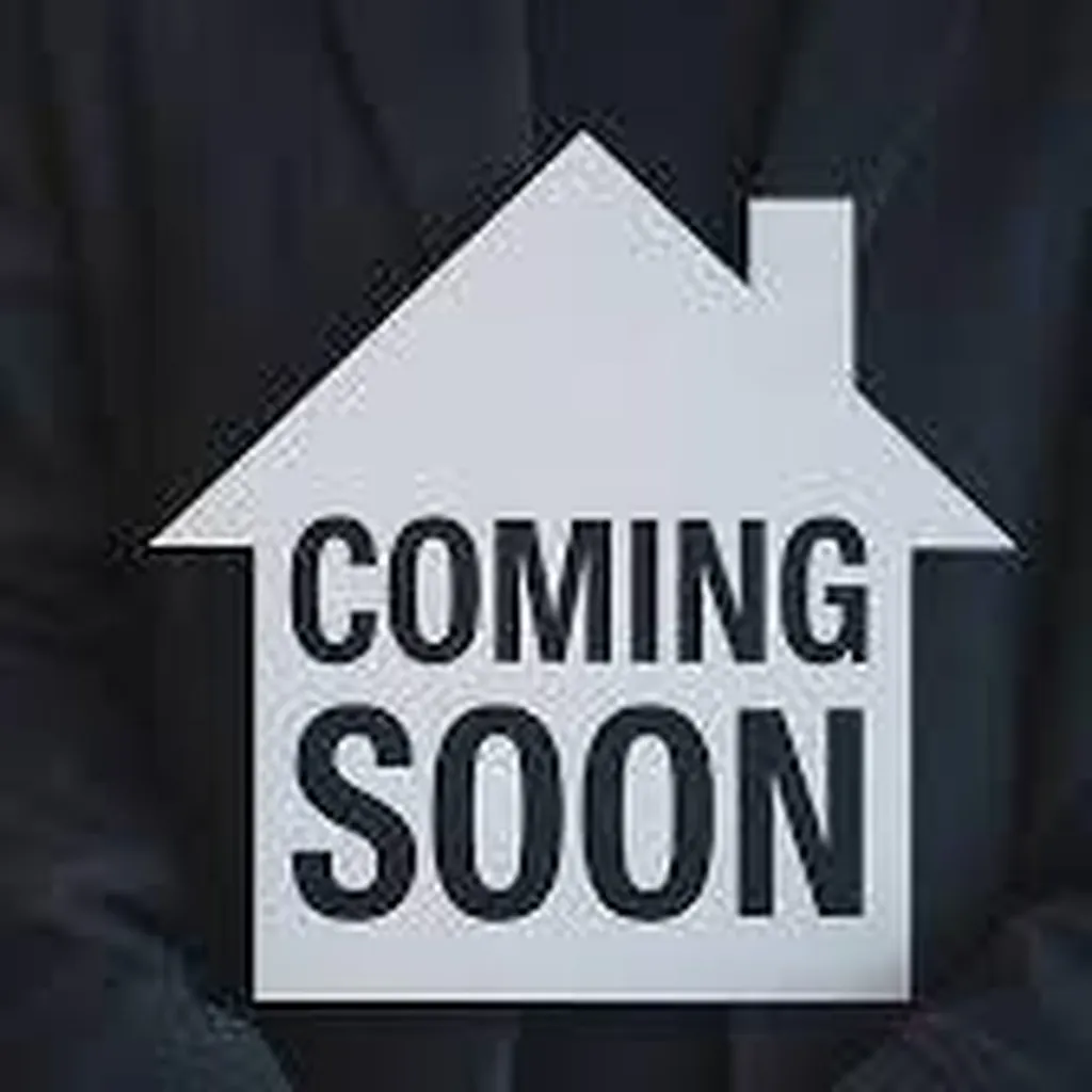 1019 Morningside Drive Kingston Springs TN 37082