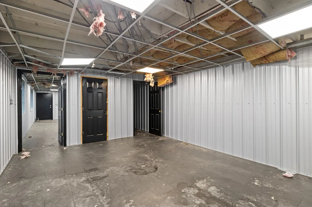 1080 S Beckett Street Columbia TN 38401