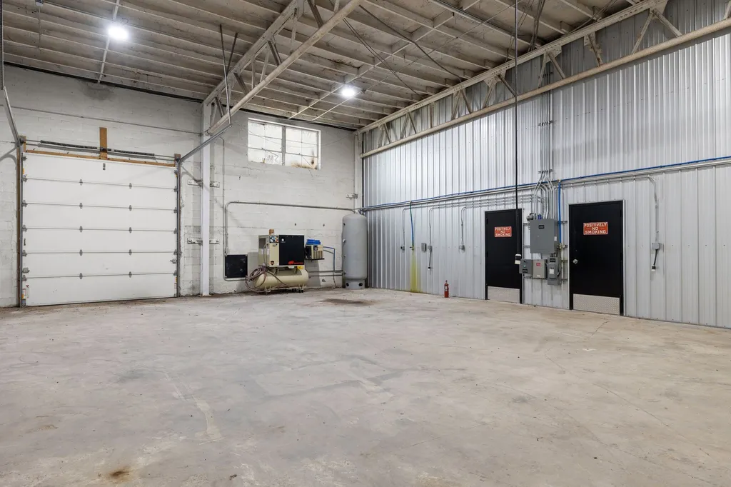 1080 S Beckett Street Columbia TN 38401