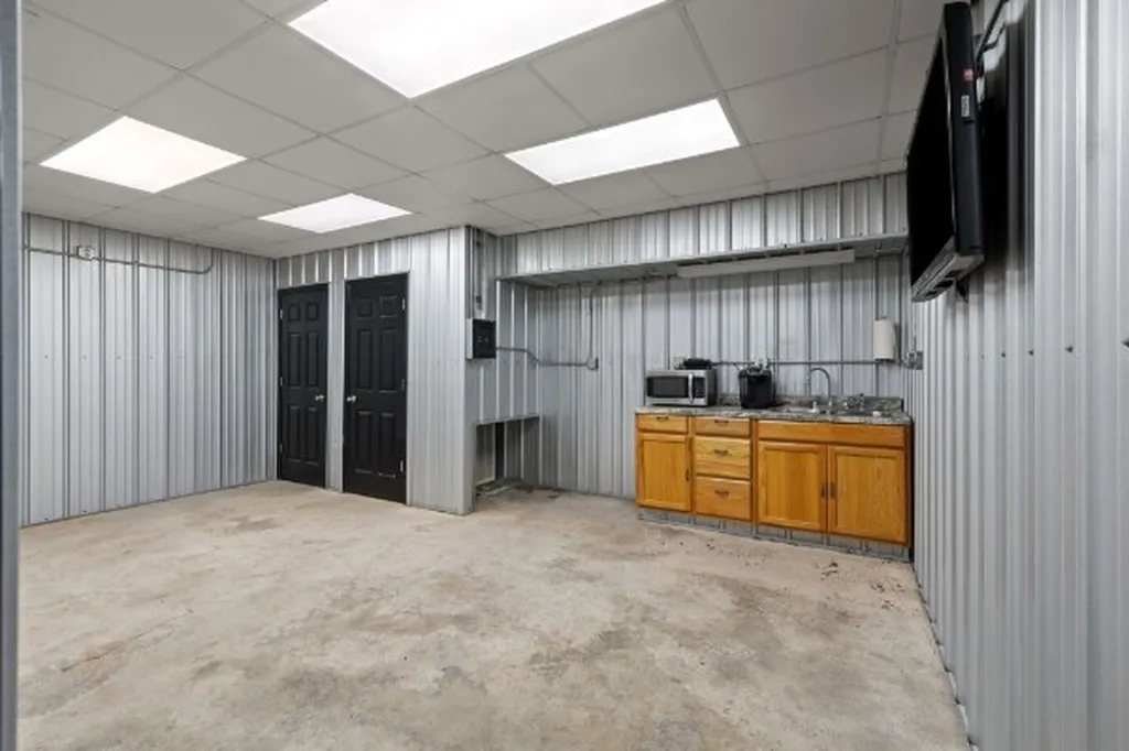 1080 S Beckett Street Columbia TN 38401