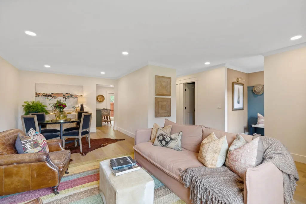 6950 Highland Park Drive Nashville TN 37205