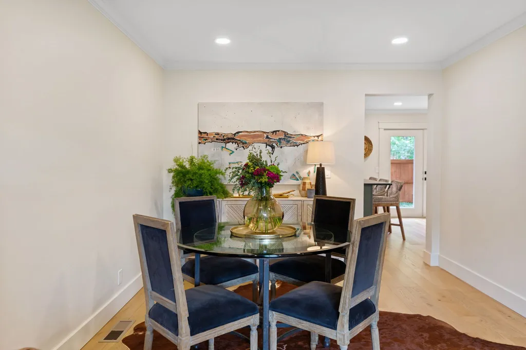 6950 Highland Park Drive Nashville TN 37205