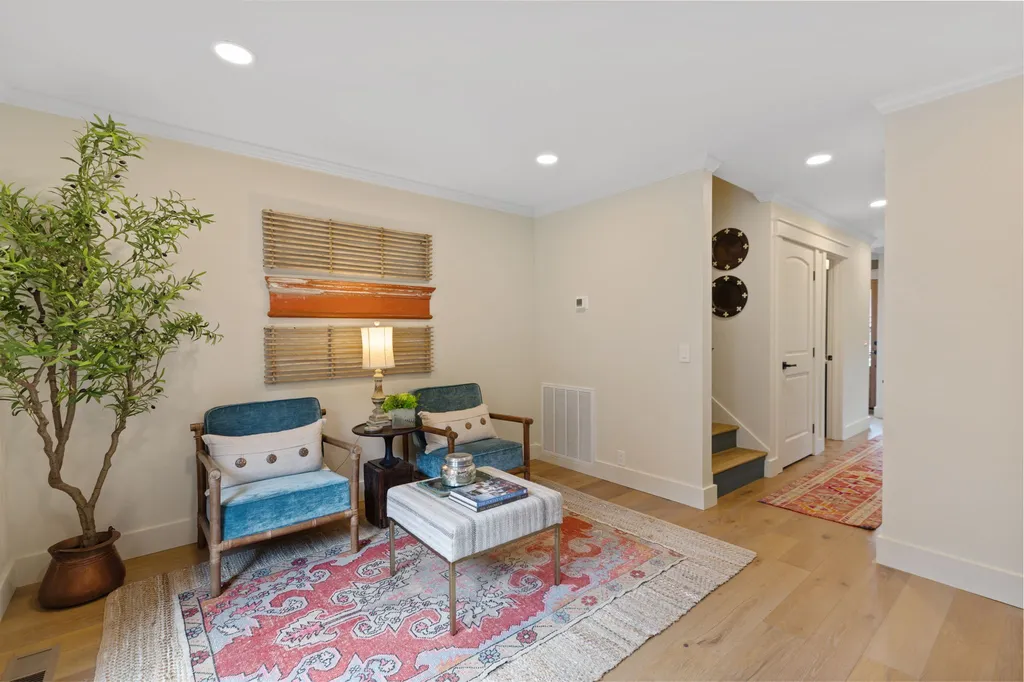 6950 Highland Park Drive Nashville TN 37205