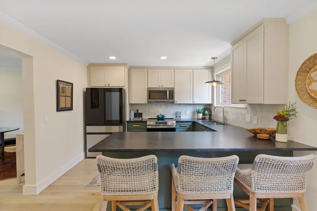 6950 Highland Park Drive Nashville TN 37205