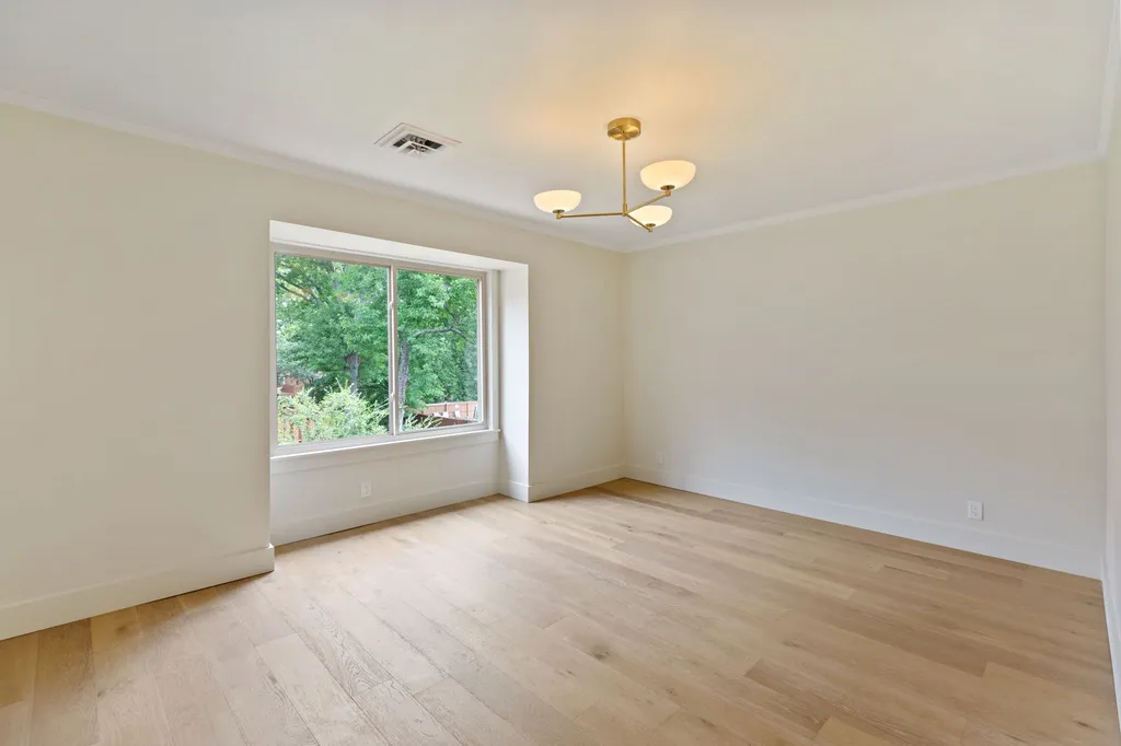 6950 Highland Park Drive Nashville TN 37205