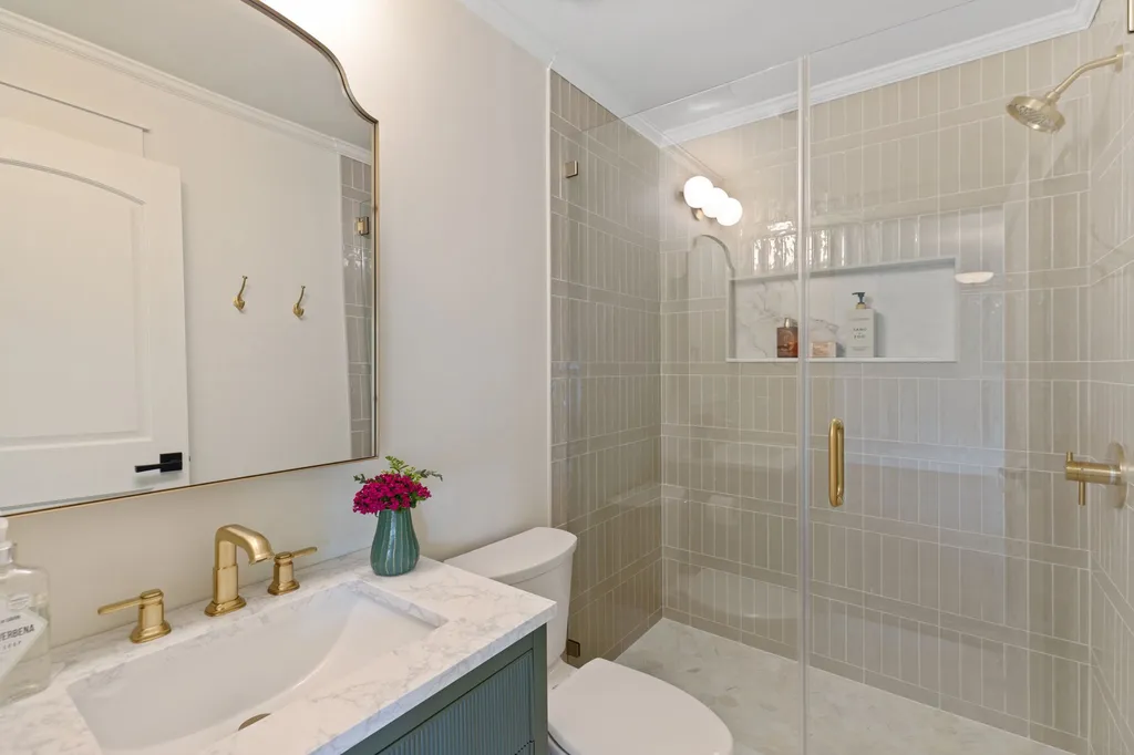 6950 Highland Park Drive Nashville TN 37205
