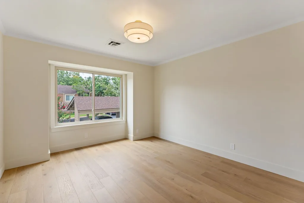 6950 Highland Park Drive Nashville TN 37205