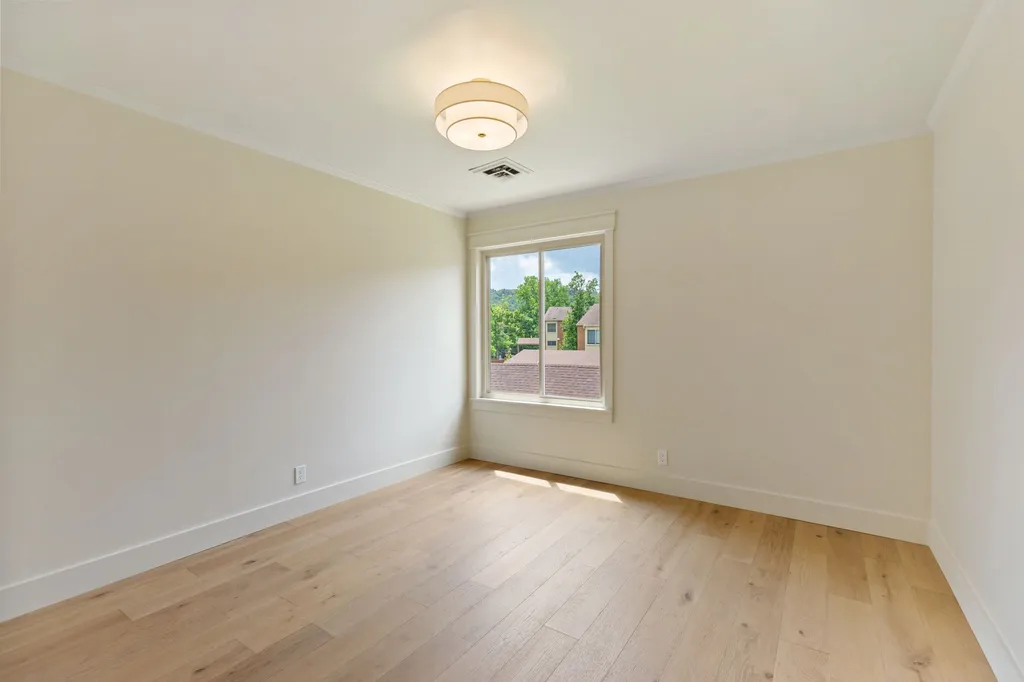 6950 Highland Park Drive Nashville TN 37205