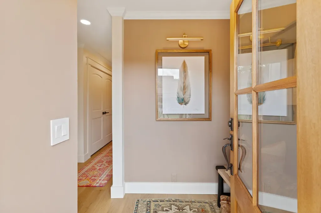 6950 Highland Park Drive Nashville TN 37205