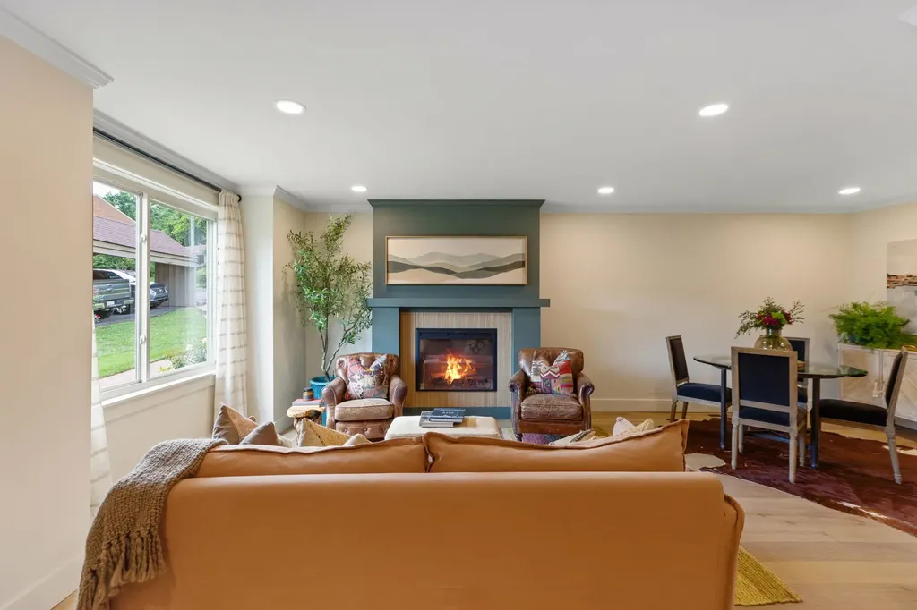 6950 Highland Park Drive Nashville TN 37205