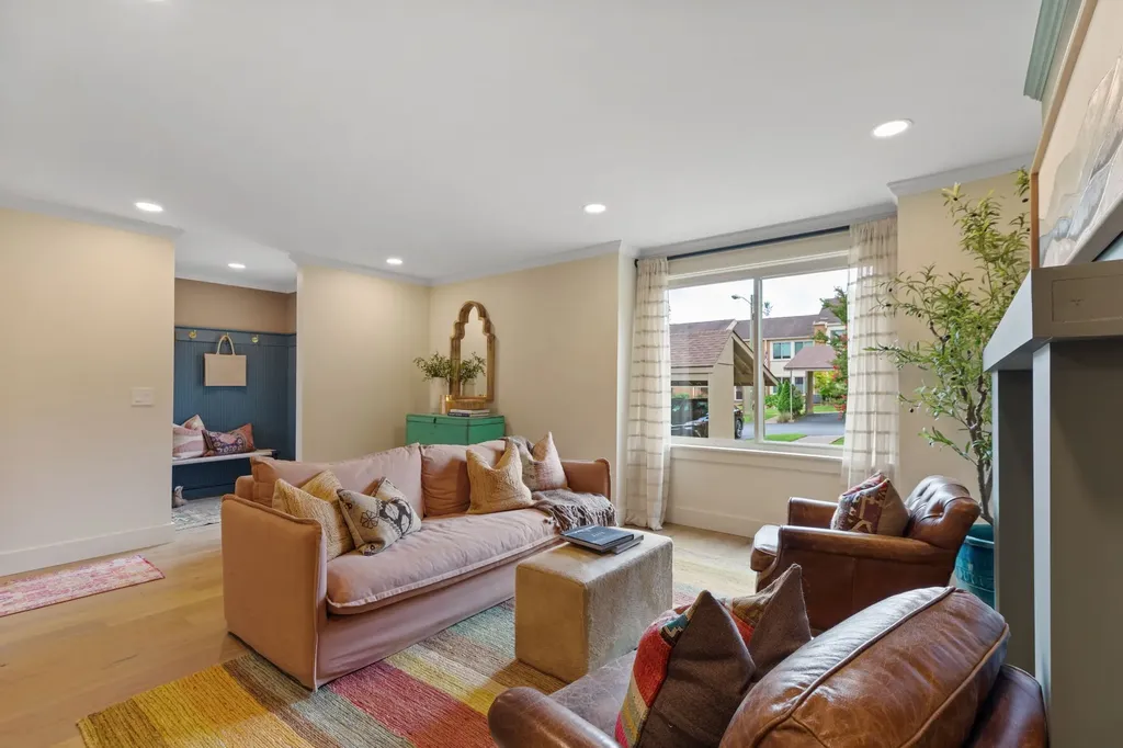 6950 Highland Park Drive Nashville TN 37205