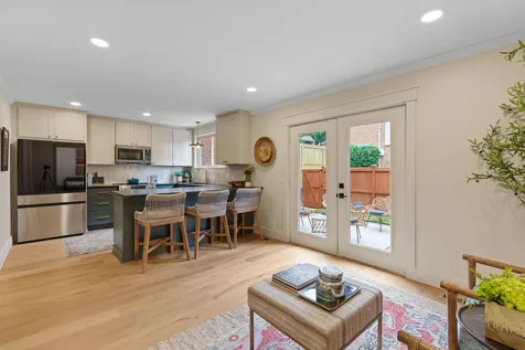 6950 Highland Park Drive Nashville TN 37205