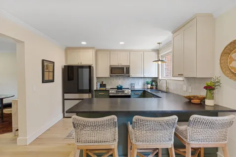 6950 Highland Park Drive Nashville TN 37205
