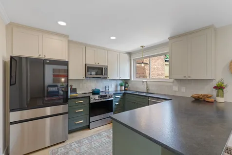 6950 Highland Park Drive Nashville TN 37205