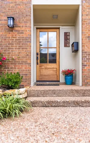 6950 Highland Park Drive Nashville TN 37205